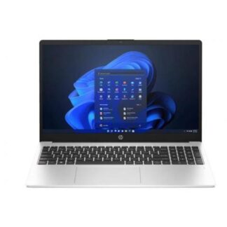 LAPTOP HP 255 G10 15.6 1920X1080 FULL HD AMD RYZEN 7 PRO 7730U 8GB 512GB SSD WINDOWS 11 HOME ESPANOL