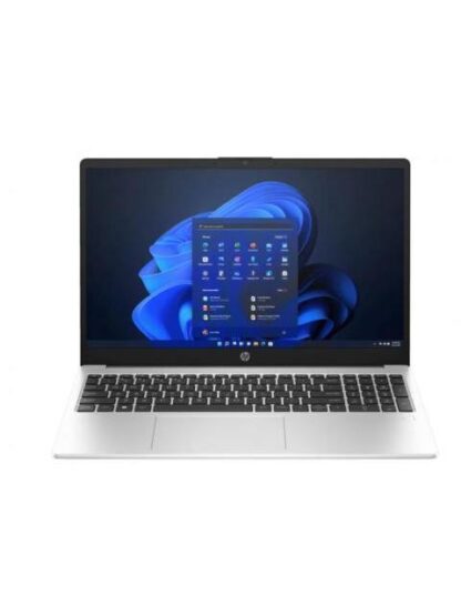 LAPTOP HP 255 G10 15.6 1920X1080 FULL HD AMD RYZEN 7 PRO 7730U 8GB 512GB SSD WINDOWS 11 HOME ESPANOL