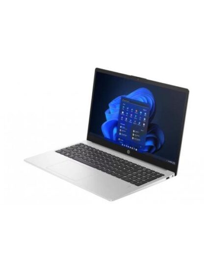 LAPTOP HP 255 G10 15.6 1920X1080 FULL HD AMD RYZEN 7 PRO 7730U 8GB 512GB SSD WINDOWS 11 HOME ESPANOL - Image 2