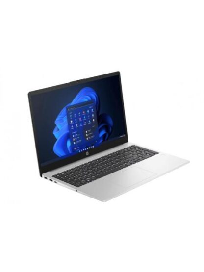 LAPTOP HP 255 G10 15.6 1920X1080 FULL HD AMD RYZEN 7 PRO 7730U 8GB 512GB SSD WINDOWS 11 HOME ESPANOL - Image 3