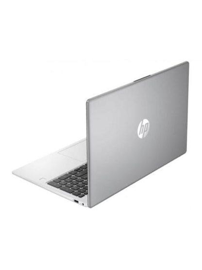 LAPTOP HP 255 G10 15.6 1920X1080 FULL HD AMD RYZEN 7 PRO 7730U 8GB 512GB SSD WINDOWS 11 HOME ESPANOL - Image 4
