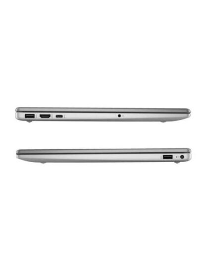 LAPTOP HP 255 G10 15.6 1920X1080 FULL HD AMD RYZEN 7 PRO 7730U 8GB 512GB SSD WINDOWS 11 HOME ESPANOL - Image 5