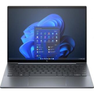 LAPTOP HP DRAGONFLY G4 13.5 1920X1280 TACTIL INTEL CORE I7-1365U 32GB 1TB SSD WINDOWS 11 PRO ESPANOL
