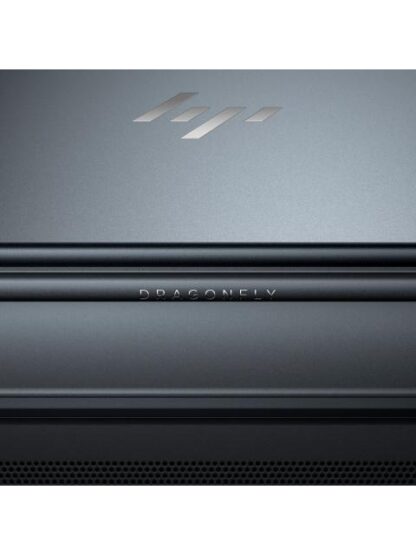 LAPTOP HP DRAGONFLY G4 13.5 1920X1280 TACTIL INTEL CORE I7-1365U 32GB 1TB SSD WINDOWS 11 PRO ESPANOL - Image 5