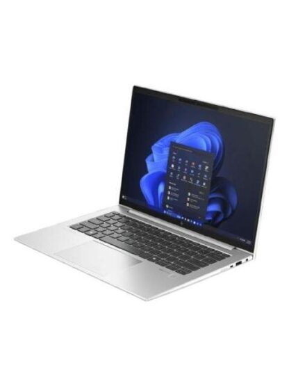 LAPTOP HP ELITEBOOK 840 14 1920X1200 WUXGA INTEL CORE ULTRA 7 155U 16GB 512GB SSD WINDOWS 11 PRO ESPANOL - Image 2