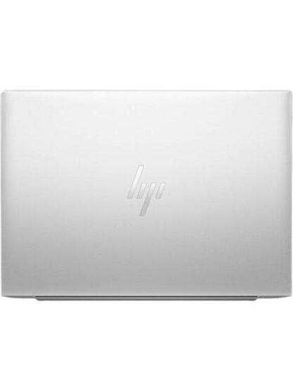 LAPTOP HP ELITEBOOK 840 14 1920X1200 WUXGA INTEL CORE ULTRA 7 155U 16GB 512GB SSD WINDOWS 11 PRO ESPANOL - Image 4