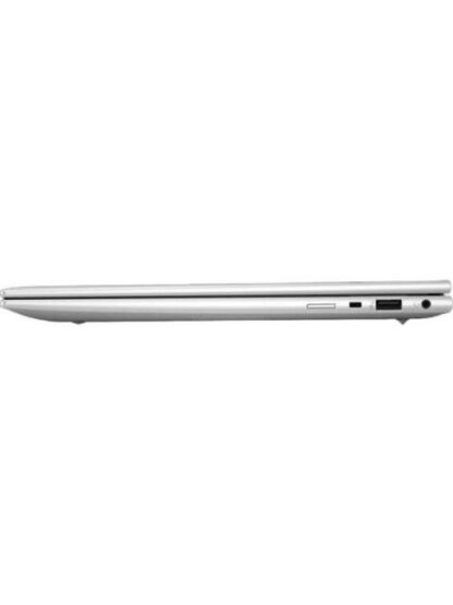 LAPTOP HP ELITEBOOK 840 14 1920X1200 WUXGA INTEL CORE ULTRA 7 155U 16GB 512GB SSD WINDOWS 11 PRO ESPANOL - Image 7