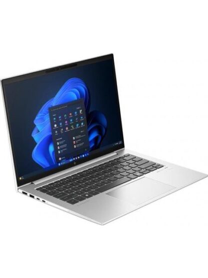 LAPTOP HP ELITEBOOK 840 G11 14 1920X1200 WUXGA INTEL CORE ULTRA 5 125U 16GB 512GB SSD WINDOWS 11 PRO ESPANOL - Image 2