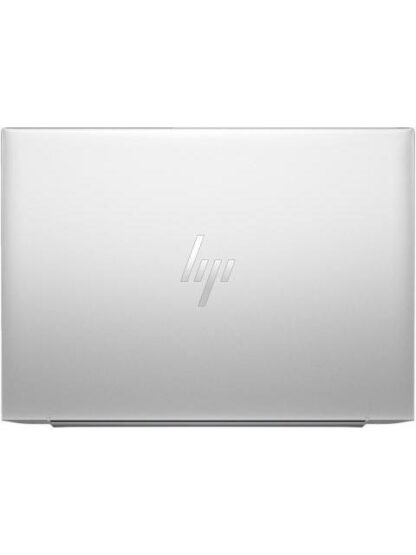 LAPTOP HP ELITEBOOK 840 G11 14 1920X1200 WUXGA INTEL CORE ULTRA 5 125U 16GB 512GB SSD WINDOWS 11 PRO ESPANOL - Image 6