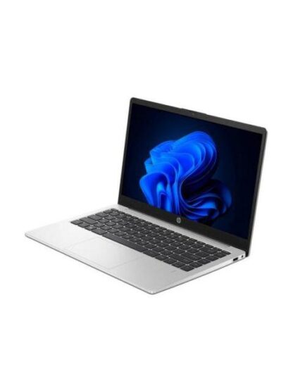LAPTOP HP HP 240 G10 14 1920X1080 FULL HD INTEL CORE I7-1355U 8GB 512GB SSD WINDOWS 11 HOME ESPANOL - Image 2