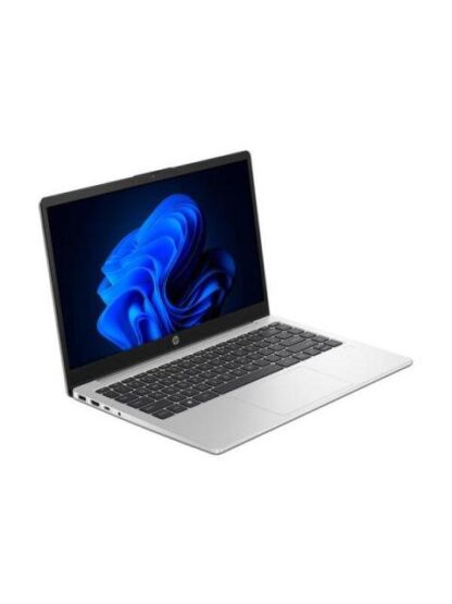 LAPTOP HP HP 240 G10 14 1920X1080 FULL HD INTEL CORE I7-1355U 8GB 512GB SSD WINDOWS 11 HOME ESPANOL - Image 3