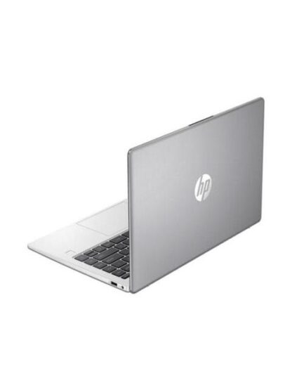 LAPTOP HP HP 240 G10 14 1920X1080 FULL HD INTEL CORE I7-1355U 8GB 512GB SSD WINDOWS 11 HOME ESPANOL - Image 4