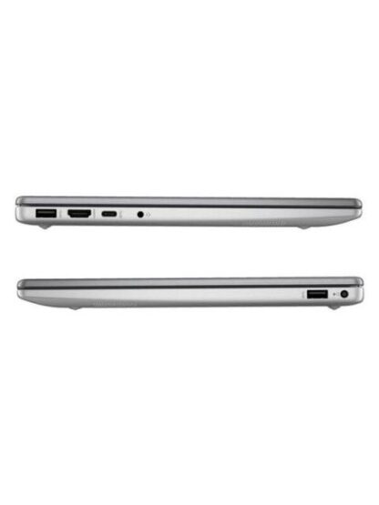LAPTOP HP HP 240 G10 14 1920X1080 FULL HD INTEL CORE I7-1355U 8GB 512GB SSD WINDOWS 11 HOME ESPANOL - Image 5