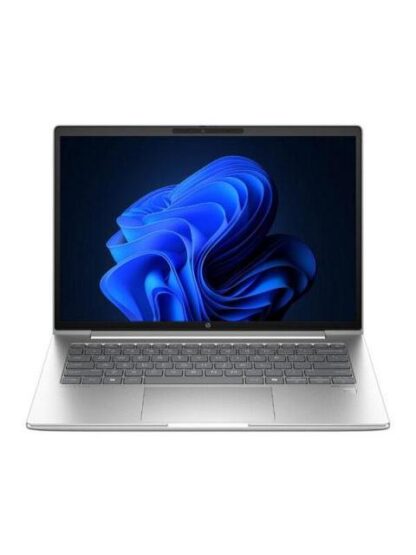 LAPTOP HP PROBOOK 440 G11 14 1920X1200 WUXGA INTEL CORE ULTRA 5 125U 8GB 512GB SSD WINDOWS 11 PRO ESPANOL