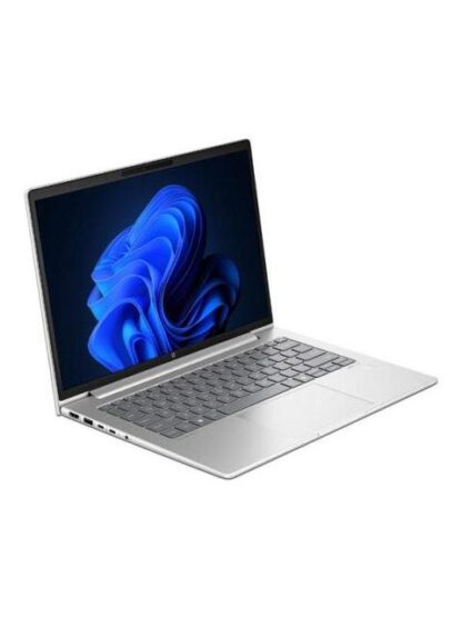 LAPTOP HP PROBOOK 440 G11 14 1920X1200 WUXGA INTEL CORE ULTRA 5 125U 8GB 512GB SSD WINDOWS 11 PRO ESPANOL - Image 2