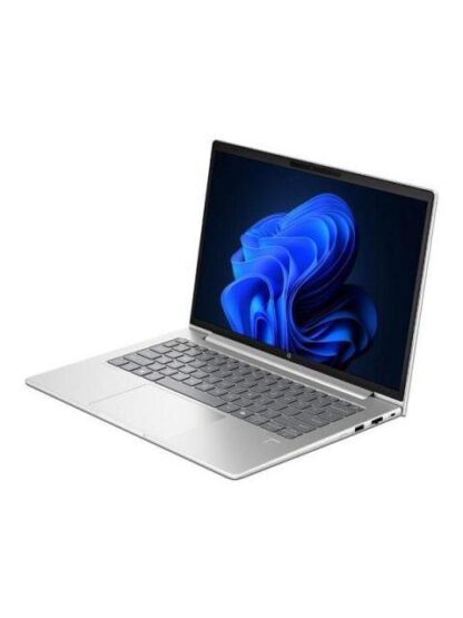 LAPTOP HP PROBOOK 440 G11 14 1920X1200 WUXGA INTEL CORE ULTRA 5 125U 8GB 512GB SSD WINDOWS 11 PRO ESPANOL - Image 3