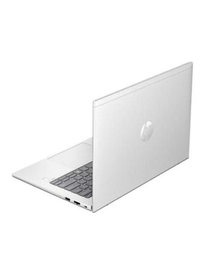 LAPTOP HP PROBOOK 440 G11 14 1920X1200 WUXGA INTEL CORE ULTRA 5 125U 8GB 512GB SSD WINDOWS 11 PRO ESPANOL - Image 4