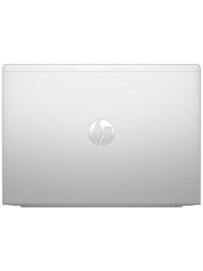 LAPTOP HP PROBOOK 440 G11 14 1920X1200 WUXGA INTEL CORE ULTRA 5 125U 8GB 512GB SSD WINDOWS 11 PRO ESPANOL - Image 5