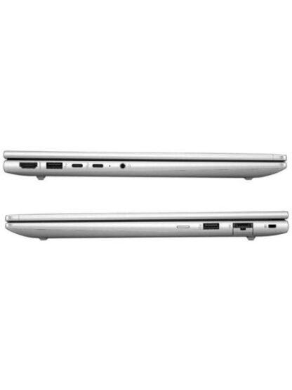 LAPTOP HP PROBOOK 440 G11 14 1920X1200 WUXGA INTEL CORE ULTRA 5 125U 8GB 512GB SSD WINDOWS 11 PRO ESPANOL - Image 6