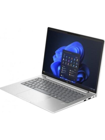 LAPTOP HP PROBOOK 440 G11 14 1920X1200 WUXGA INTEL CORE ULTRA 7 155U 8GB 512GB SSD WINDOWS 11 PRO ESPANOL - Image 2