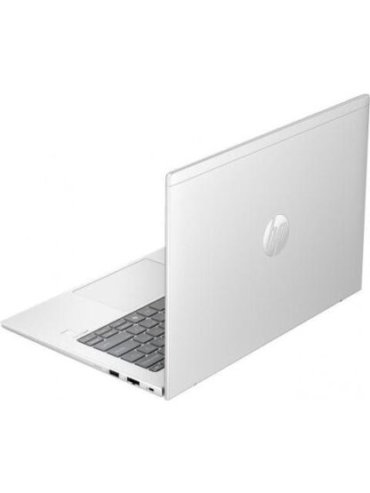 LAPTOP HP PROBOOK 440 G11 14 1920X1200 WUXGA INTEL CORE ULTRA 7 155U 8GB 512GB SSD WINDOWS 11 PRO ESPANOL - Image 4