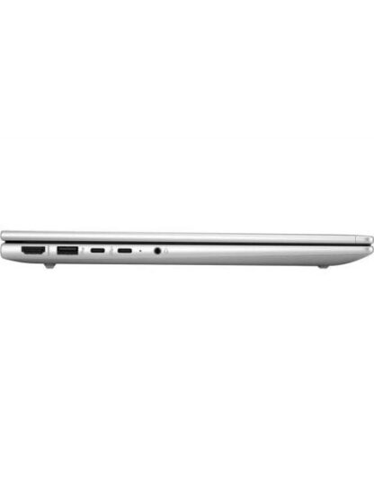 LAPTOP HP PROBOOK 440 G11 14 1920X1200 WUXGA INTEL CORE ULTRA 7 155U 8GB 512GB SSD WINDOWS 11 PRO ESPANOL - Image 6