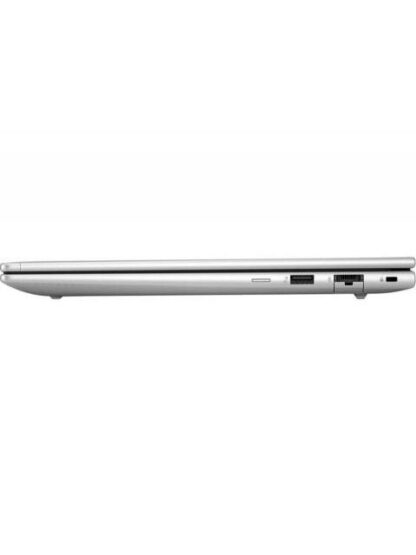 LAPTOP HP PROBOOK 440 G11 14 1920X1200 WUXGA INTEL CORE ULTRA 7 155U 8GB 512GB SSD WINDOWS 11 PRO ESPANOL - Image 7