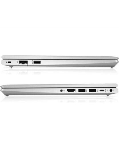 LAPTOP HP PROBOOK 440 G9 14 1366X768 HD INTEL CORE I5-1240P 8GB 512GB SSD WINDOWS 11 PRO ESPANOL - Image 4