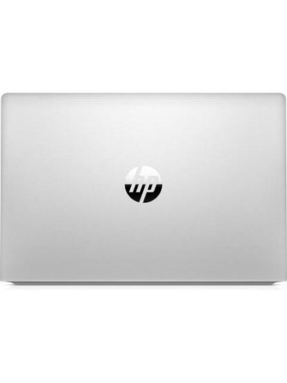 LAPTOP HP PROBOOK 440 G9 14 1366X768 HD INTEL CORE I5-1240P 8GB 512GB SSD WINDOWS 11 PRO ESPANOL - Image 7