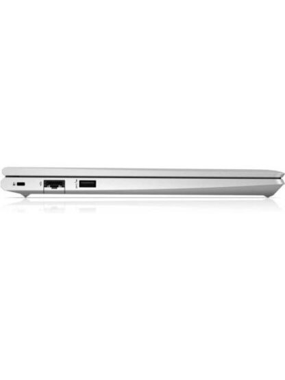 LAPTOP HP PROBOOK 440 G9 14 1366X768 HD INTEL CORE I5-1240P 8GB 512GB SSD WINDOWS 11 PRO ESPANOL - Image 8