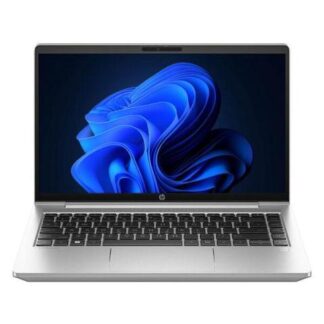 LAPTOP HP PROBOOK 445 14 1920X1080 FULL HD AMD RYZEN 7 PRO 7730U 32GB 1TB SSD WINDOWS 11 PRO ESPANOL