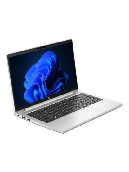 LAPTOP HP PROBOOK 445 14 1920X1080 FULL HD AMD RYZEN 7 PRO 7730U 32GB 1TB SSD WINDOWS 11 PRO ESPANOL - Image 2