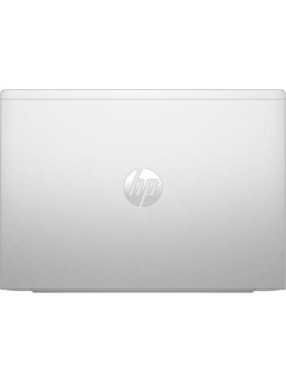 LAPTOP HP PROBOOK 460 G11 16 1920X1200 WUXGA INTEL CORE ULTRA 5 125U 8GB 512GB SSD WINDOWS 11 PRO ESPANOL - Image 4