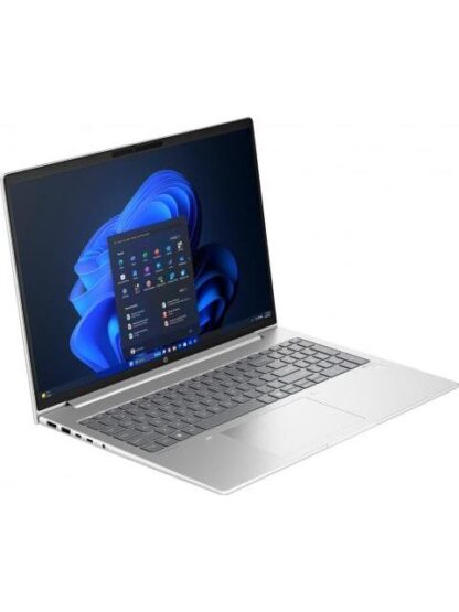 LAPTOP HP PROBOOK 460 G11 16 1920X1200 WUXGA INTEL CORE ULTRA 7 155U 16GB 512GB SSD WINDOWS 11 PRO ESPANOL - Image 2