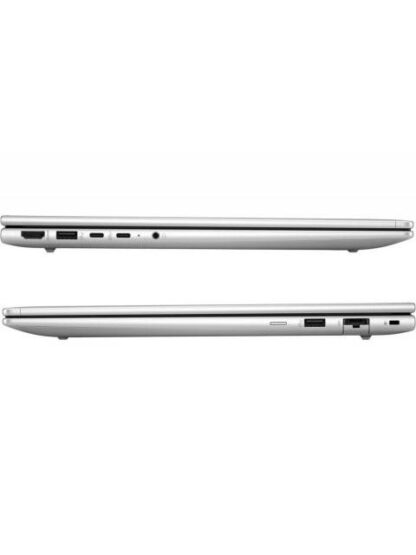 LAPTOP HP PROBOOK 460 G11 16 1920X1200 WUXGA INTEL CORE ULTRA 7 155U 16GB 512GB SSD WINDOWS 11 PRO ESPANOL - Image 6
