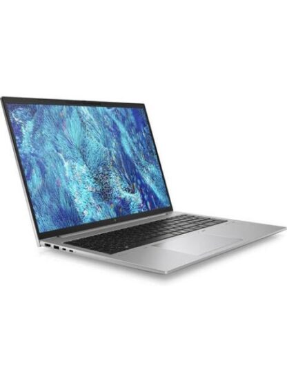 LAPTOP HP ZBOOK FIREFLY 16 G11 16 1920X1200 WUXGA INTEL CORE ULTRA 7 155U 16GB 512GB SSD WINDOWS 11 PRO ESPANOL - Image 2