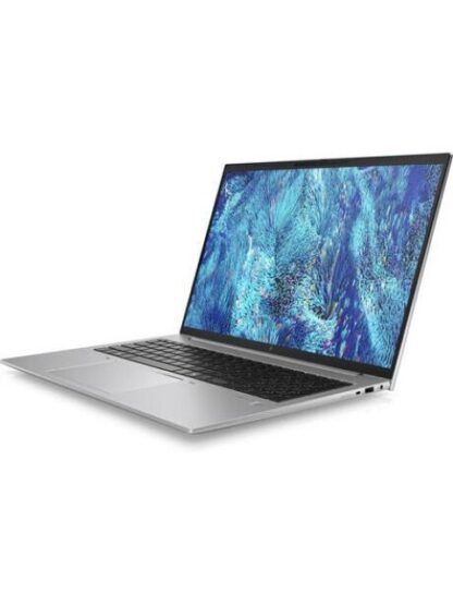 LAPTOP HP ZBOOK FIREFLY 16 G11 16 1920X1200 WUXGA INTEL CORE ULTRA 7 155U 16GB 512GB SSD WINDOWS 11 PRO ESPANOL - Image 3