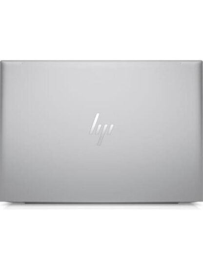 LAPTOP HP ZBOOK FIREFLY 16 G11 16 1920X1200 WUXGA INTEL CORE ULTRA 7 155U 16GB 512GB SSD WINDOWS 11 PRO ESPANOL - Image 4