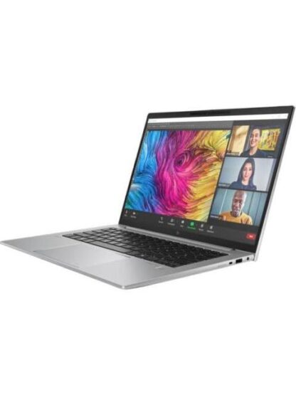 LAPTOP HP ZBOOK FIREFLY G11 14 1920X1200 WUXGA INTEL CORE ULTRA 7-155H NVIDIA RTX A500 16GB 512GB SSD WINDOWS 11 PRO ESPANOL - ¡ENVIO GRATIS LIMITADO A 15 UNIDADES POR CLIENTE! - Image 2