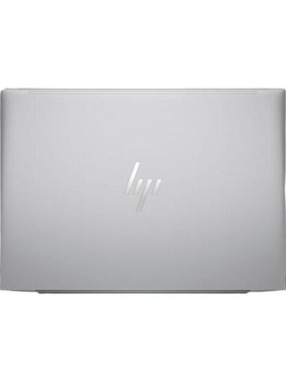 LAPTOP HP ZBOOK FIREFLY G11 14 1920X1200 WUXGA INTEL CORE ULTRA 7-155H NVIDIA RTX A500 16GB 512GB SSD WINDOWS 11 PRO ESPANOL - ¡ENVIO GRATIS LIMITADO A 15 UNIDADES POR CLIENTE! - Image 4