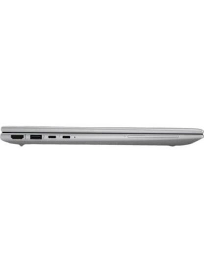 LAPTOP HP ZBOOK FIREFLY G11 14 1920X1200 WUXGA INTEL CORE ULTRA 7-155H NVIDIA RTX A500 16GB 512GB SSD WINDOWS 11 PRO ESPANOL - ¡ENVIO GRATIS LIMITADO A 15 UNIDADES POR CLIENTE! - Image 5
