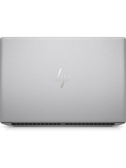 LAPTOP HP ZBOOK FURY G11 16 1920X1200 WUXGA INTEL CORE I7-13850HX NVIDIA RTX 4000 ADA 32GB 512GB SSD WINDOWS 11 PRO ESPANOL - Image 6
