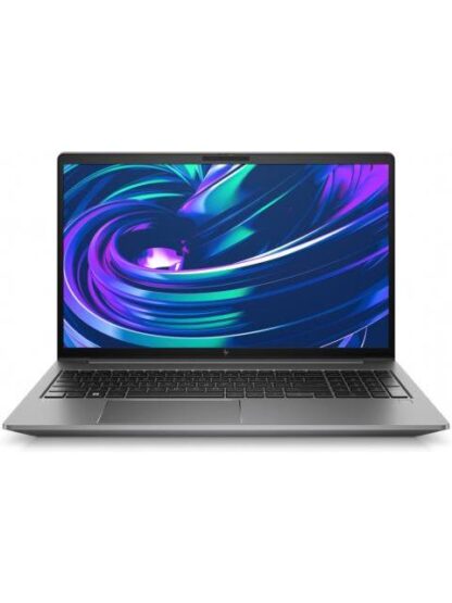 LAPTOP HP ZBOOK POWER G10 15.6 1920X1080 FULL HD INTEL CORE I7-13700H NVIDIA RTX A500 16GB 1TB SSD WINDOWS 11 PRO ESPANOL