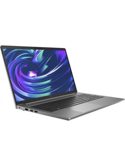 LAPTOP HP ZBOOK POWER G10 15.6 1920X1080 FULL HD INTEL CORE I7-13700H NVIDIA RTX A500 16GB 1TB SSD WINDOWS 11 PRO ESPANOL - Image 2