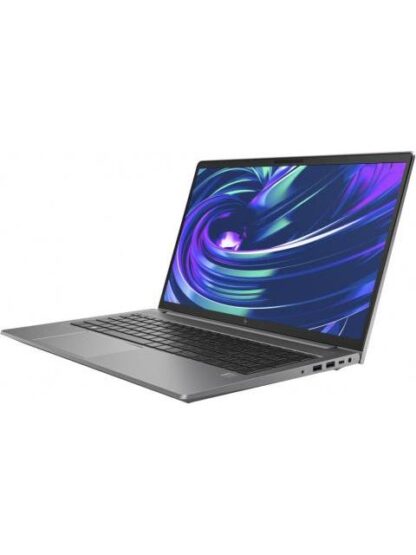 LAPTOP HP ZBOOK POWER G10 15.6 1920X1080 FULL HD INTEL CORE I7-13700H NVIDIA RTX A500 16GB 1TB SSD WINDOWS 11 PRO ESPANOL - Image 3