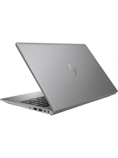 LAPTOP HP ZBOOK POWER G10 15.6 1920X1080 FULL HD INTEL CORE I7-13700H NVIDIA RTX A500 16GB 1TB SSD WINDOWS 11 PRO ESPANOL - Image 4