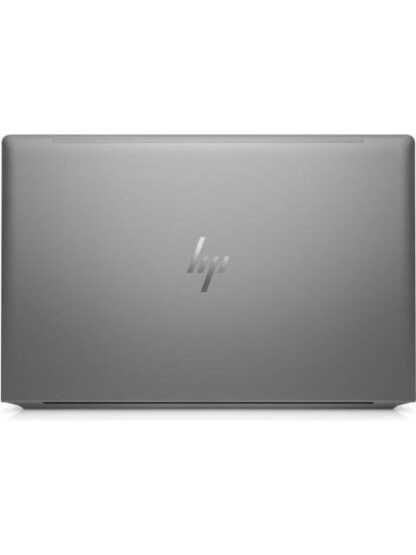 LAPTOP HP ZBOOK POWER G10 15.6 1920X1080 FULL HD INTEL CORE I7-13700H NVIDIA RTX A500 16GB 1TB SSD WINDOWS 11 PRO ESPANOL - Image 6
