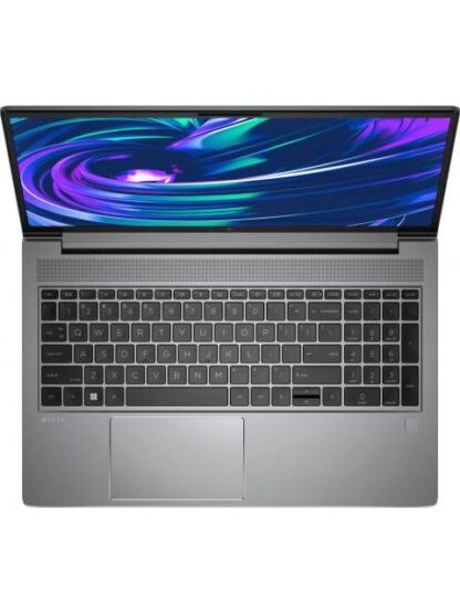 LAPTOP HP ZBOOK POWER G10 15.6 1920X1080 FULL HD INTEL CORE I7-13700H NVIDIA RTX A500 16GB 1TB SSD WINDOWS 11 PRO ESPANOL - Image 8