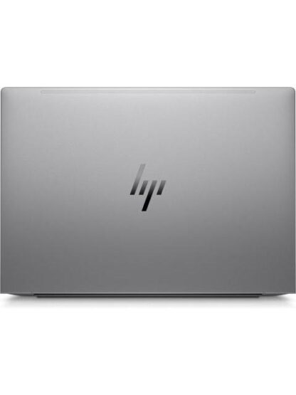 LAPTOP HP ZBOOK POWER G11 16 1920X1200 WUXGA INTEL CORE ULTRA 9-185H NVIDIA RTX A1000 16GB 1TB SSD WINDOWS 11 PRO ESPANOL - Image 6