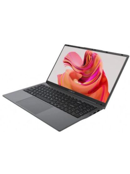 LAPTOP LANIX XBOOK 15.6 PULGADAS INTEL CORE I5 I51235U 8 GB WINDOWS 11 PRO 512 GB SSD - Image 2